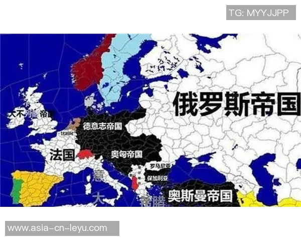 奥地利匈牙利足球的历史传承与现代发展探讨 奥地利匈牙利足球的历史传承与现代发展探讨