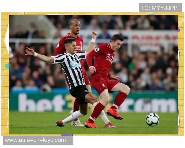 展图天下足球领航全球足坛新视野尽享精彩赛事与球星风采 展图天下足球领航全球足坛新视野尽享精彩赛事与球星风采