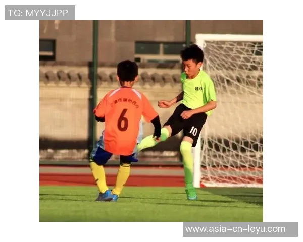 广德足球比赛精彩瞬间回顾与未来发展展望 广德足球比赛精彩瞬间回顾与未来发展展望