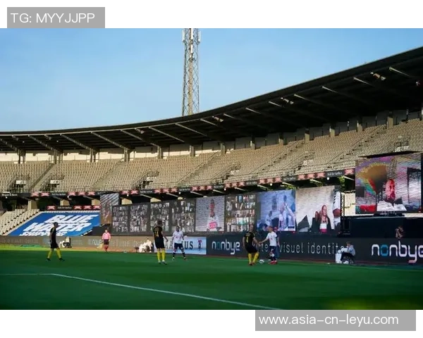 掌握im体育虚拟足球攻略提升胜率的实用技巧与策略分享 掌握im体育虚拟足球攻略提升胜率的实用技巧与策略分享