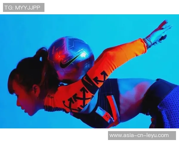 足球球衣妹子的魅力与时尚穿搭探秘让你成为球场上的焦点