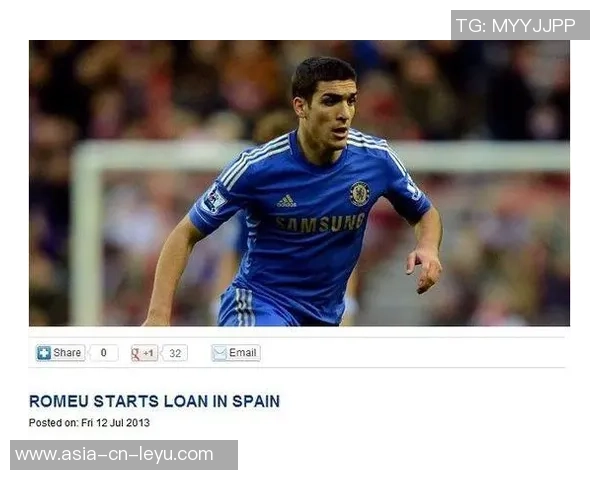 足球运动员租借市场分析及其对球队发展的影响探讨