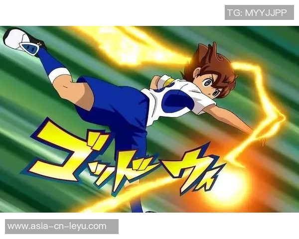 黑猴子足球漫画的奇幻冒险与友情成长之旅